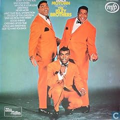 Tamla motown presents for sale  Delivered anywhere in UK