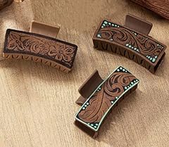 Tobeffect hair clips for sale  Delivered anywhere in USA 