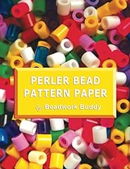 Perler bead pattern for sale  Delivered anywhere in USA 