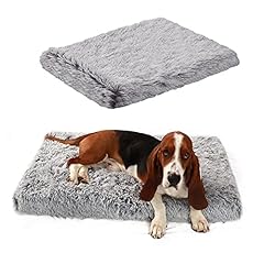 Tmbsfatn dog bed for sale  Delivered anywhere in UK