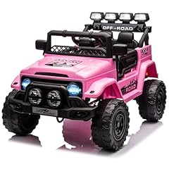 Ride truck car for sale  Delivered anywhere in USA 