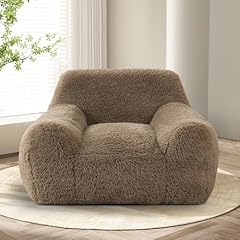 Hobestluk bean bag for sale  Delivered anywhere in USA 