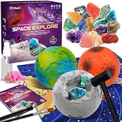 Pibex gemstone dig for sale  Delivered anywhere in UK