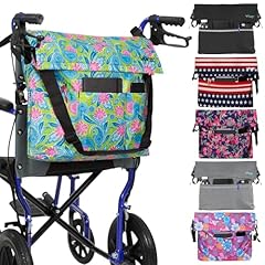 Vive wheelchair accessories for sale  Delivered anywhere in USA 