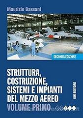 Struttura costruzione sistemi usato  Spedito ovunque in Italia 
