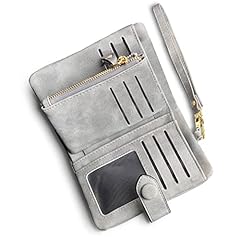 Yotoo topkull wallets for sale  Delivered anywhere in USA 