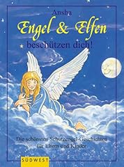 Engel elfen begleiten gebraucht kaufen  Wird an jeden Ort in Deutschland