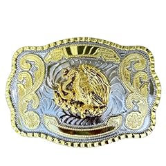 Lohkko western belt for sale  Delivered anywhere in USA 