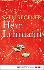 Herr lehmann ein for sale  Delivered anywhere in USA 