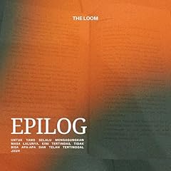 Epilog d'occasion  Livré partout en France