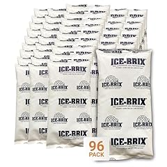 Aviditi ice brix for sale  Delivered anywhere in USA 