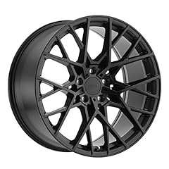 Tsw wheels sebring for sale  Delivered anywhere in USA 