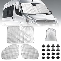 Custom fit windshield for sale  Delivered anywhere in USA 