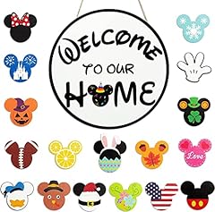 Supyfd 19pcs cute for sale  Delivered anywhere in USA 