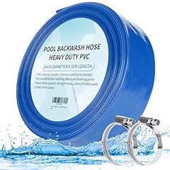 Hoxha heavy duty for sale  Delivered anywhere in USA 