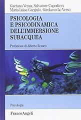 Psicologia psicodinamica dell usato  Spedito ovunque in Italia 