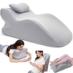 Duscdesp wedge pillow for sale  Delivered anywhere in UK