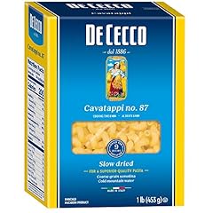 Cecco cavatappi .87 for sale  Delivered anywhere in USA 