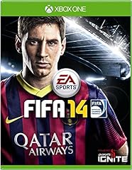 Fifa xbox one for sale  Delivered anywhere in USA 