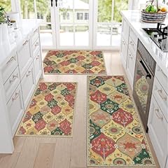 Falflor moroccan trellis for sale  Delivered anywhere in USA 