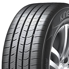 Hankook h737 kinergy for sale  Delivered anywhere in USA 