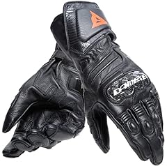 Dainese carbon womens for sale  Delivered anywhere in USA 