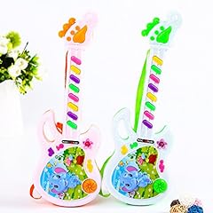 Baby toys guitar for sale  Delivered anywhere in USA 