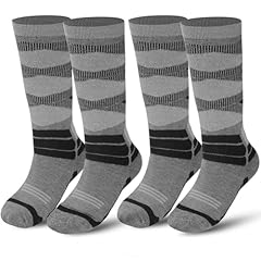 Winter warm kids for sale  Delivered anywhere in USA 