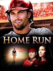 Home run usato  Spedito ovunque in Italia 