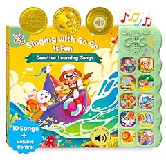 Creative activity nursery for sale  Delivered anywhere in USA 
