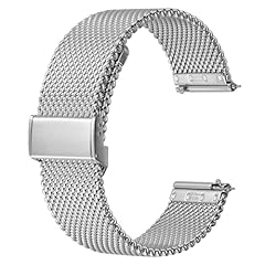 Bisonstrap bracelet montre d'occasion  Livré partout en Belgiqu