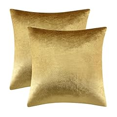 Gigizaza gold velvet for sale  Delivered anywhere in USA 