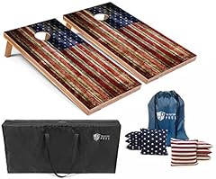 Tailgating pros american for sale  Delivered anywhere in USA 