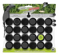 Slipstick gorilla outdoor for sale  Delivered anywhere in USA 