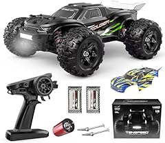 Wiaorchi rtr brushless for sale  Delivered anywhere in USA 