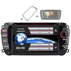Awesafe autoradio navi gebraucht kaufen  Wird an jeden Ort in Deutschland