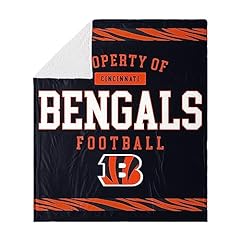 Foco cincinnati bengals for sale  Delivered anywhere in USA 