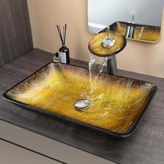 Focitland inch bathroom for sale  Delivered anywhere in USA 