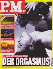 Magazin heft 1995 gebraucht kaufen  Wird an jeden Ort in Deutschland