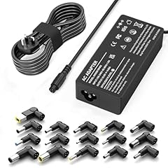 Universal laptop charger for sale  Delivered anywhere in UK