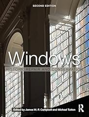 Windows history repair for sale  Delivered anywhere in USA 
