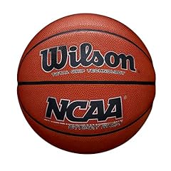 Wilson ncaa street for sale  Delivered anywhere in USA 