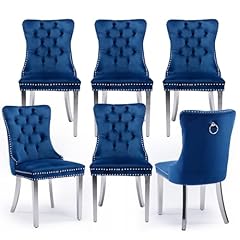 Soartalent velvet upholstered for sale  Delivered anywhere in USA 