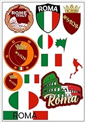 Aprom roma italia usato  Spedito ovunque in Italia 
