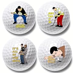Cyjorkbgg 12pcs funny for sale  Delivered anywhere in USA 