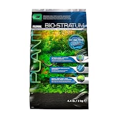 Fluval 12696 natural for sale  Delivered anywhere in USA 