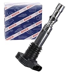 Bosch 0986221024 ignition for sale  Delivered anywhere in UK