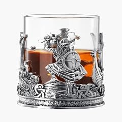 Viking mythological pewter for sale  Delivered anywhere in USA 