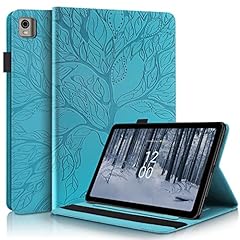 Succtopy coque nokia d'occasion  Livré partout en Belgiqu