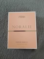 Figenzi noralie edp d'occasion  Livré partout en France